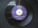 Fabulous Jades - Come On And Live