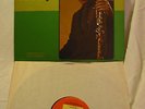 Steve Lacy STRAIGHT HORN OF Candid original LP Haynes minty museum piece