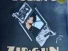 MARC BOLAN T.REX BOLAN'S ZIP GUN USA LP REMASTERED 180 GRAM  LP NEW SEALED