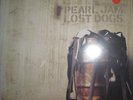 NEU + OVP LIMITED 3 LP Vinyl Set Lost Dogs - PEARL JAM ---- Eddie Vedder Nirvana