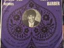 Tony Barber If You Need Somebody To Love Australian 45 Vinyl Rare The Aztecs
