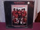 David Cedeno Y Su Orquesta Lo Mejor De New Jersey Finest TR Records