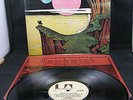 HAWKWIND - 