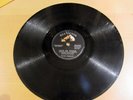 78 Rpm ELVIS PRESLEY Love Me Tender / Anyway You Want Me RCA 6643 VG+++
