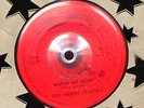 Bull Moose Jackson - Watch My Signals KILLER R&B JIVER BLUES ROCKER SHAKER Hear