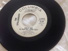 The Spellbinders Help Me Columbia Demo Mint Bargain