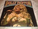 DOLLY PARTON  The Best Of  1984  Readers Digest 4LP Boxset NM
