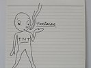 TORTOISE - TNT 2LP 1998 ORIG THRILL JOCKEY RECORDS POST ROCK INDIE STEREOLAB