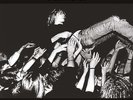 NIRVANA - Feels Like The First Time / Limited Edition / 180g / Blue Vinyl