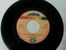 Rare Northern Soul Larry Santos 