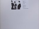 Yeah Yeah Yeahs -Live At WFMU Radio 2002 LP Karen O Swans Strokes White Stripes