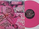Yeah Yeah Yeahs - Machine 10