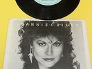 JEANNIE C. RILEY  ***RARE*** 45 R.P.M. Record  SAPPHIRE LABEL