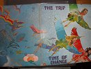 THE TRIP 