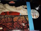 AYERS ROCK : BIG RED ROCK LP 1974 A&M 4523 USA