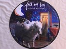 FALL OUT BOY Infinity On High 12