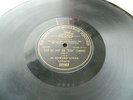 G&T MONARCH # 02062 -Mr EDWARD LLOYD (LONDON) GOUNOD -LEND ME YOUR AID 