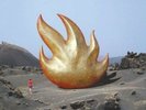 Audioslave [VINYL] * NEW * Free Priority Shipping
