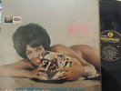 JOHNNY CHRISTIAN - Calypso A La Mode   VINYL LP STEREO JA PRESS