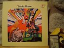 TRADER HORNE Morning Way LP+7