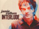 Jamie Cullum - Interlude Vinyl US 2LP
