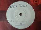 Elton John - It's Me That You Need 1969 UK 45 DJM WHITE LABEL TEST PRESSING DEMO