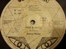Bunny Wailer Rise & Shine Killer Roots 12