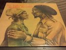 Enos Mcleod By The Look In Your Eyes LP Listen 