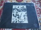 Gentle Giant / In a glass house UK