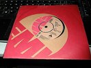 QUEEN KEEP YOURSELF ALIVE VERY RARE UK DEBUT 7