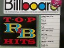 LP Brook Brenton, The Coasters, Lloyd Price, ... Billboard Top R&B Hits - 1959