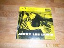 JERRY LEE LEWIS - No.5 - French 7