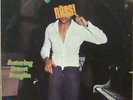 Monty Alexander/Ernest Ranglin-Rass-MPS 25352-STEREO