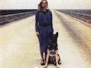 THE BEYOND (Lucio Fulci, Fabio Frizzi) Soundtrack OST - Vinyl, LP (Mondo)