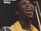 Al Brown  ?– Here I Am Baby ORIG UK 1974 LP EX TROJAN