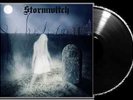 STORMWITCH, Season of the witch *NEU* LP