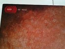 Sunn O))) ?– ØØ Void ,2 × Vinyl, LP, Album, Limited Edition ,Gatefold ,new