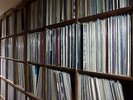 LISTE 200 DISQUES VINYLES 33 TOURS LP ROCK POP JAZZ FREE CHANSON FRANCAISE FOLK