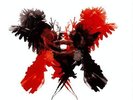 KINGS OF LEON Only By The Night 180G Double Vinyl LP NEW & SEALED Music On Vinyl