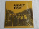 HARVEST FLIGHT One way (USA psych 1971) ITALY LP DODO Records (Re-2002) NMint