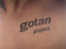 GOTAN PROJECT - La Revancha Del Tango - 2xLP
