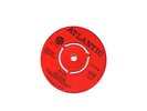DEON JACKSON OOH BABY / ALL ON A SUNNY DAY MOTOWN