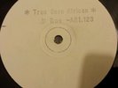 U Roy True Born African Killer Digi 12
