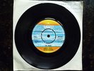 FRANKIE VALLI & THE FOUR SEASONS 'The Night' 1972  MOWEST  MW 3024   EX+