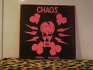 Chaos 