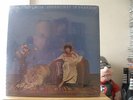 MINNIE RIPERTON - ADVENTURES IN PARADISE - EPIC - EPC 69142 - 