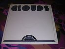 CLOUDS ITALIAN LIBRARY Lp FENDER RHODES FUNK BOSSA EXPERIMENTAL PSYCH oHEARo