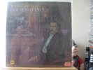 JOHN CARRADINE - POE WITH PIPES-ELECTIRC LEMON RECORDS-PLP-1918 - 