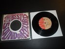 The Rich Kids New Zealand Original Debut 45 1978 Sex Pistols Damned Clash Punk