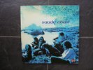 SANDY COAST - ORIGINAL DUTCH POLYDOR 2925 001 PROG/PSYCH 1971 MINT